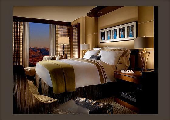 8fontainebleau-las-vegas-photos-room