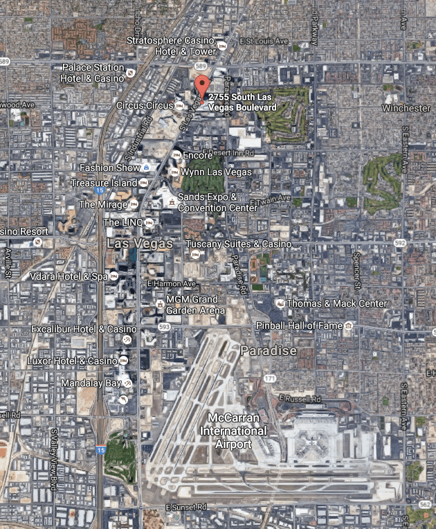 screen-shot-2016-11-24-at-3-50-50-am