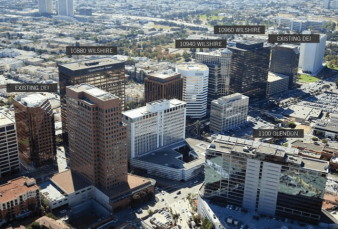 56cf4a9d99d1e_56c1f9c57a389_blackstonephoto