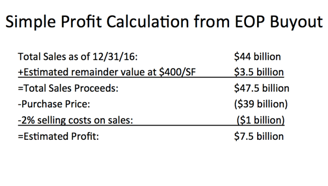 screen-shot-2016-12-26-at-1-37-21-pm