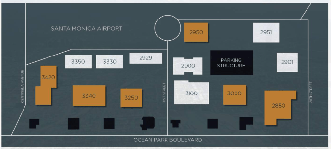 screen-shot-2016-12-26-at-1-56-06-pm