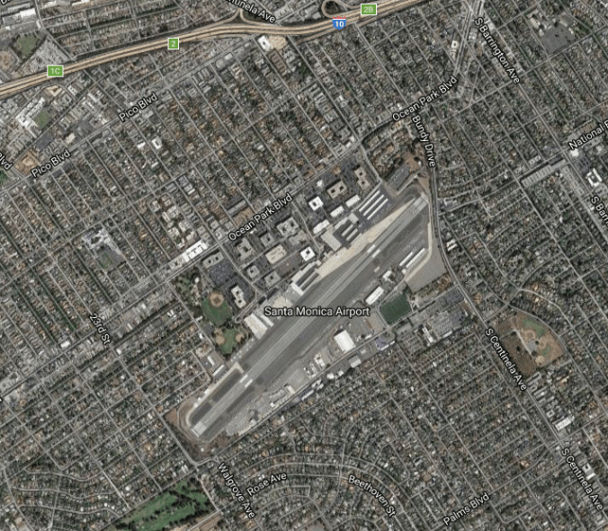 screen-shot-2016-12-26-at-1-59-12-pm