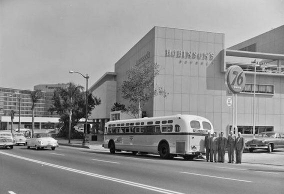 r14507570845_81bb58d950_o-photosize