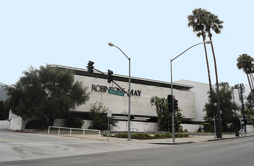 robinsons-may-dept-store-1-may