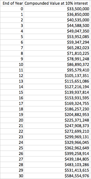 screen-shot-2017-01-13-at-7-44-26-pm