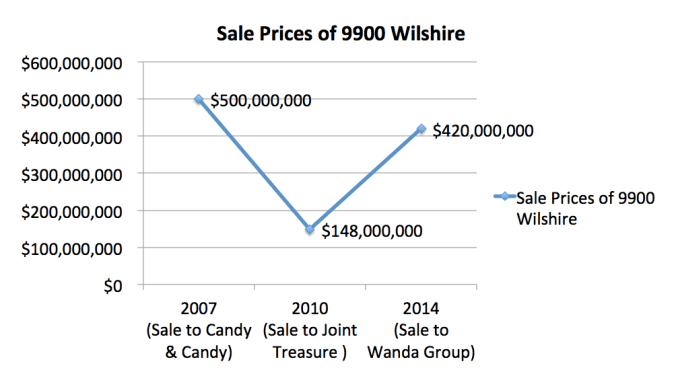 screen-shot-2017-01-18-at-12-41-54-am